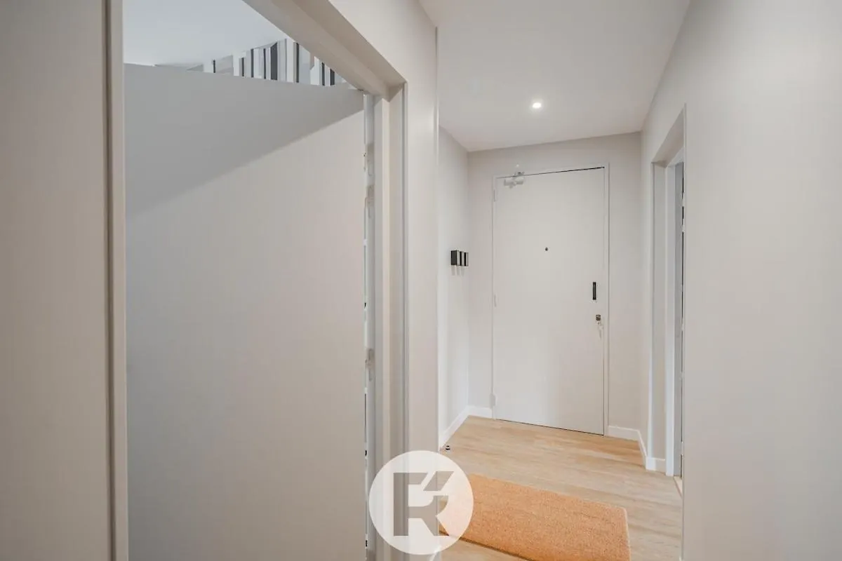 R'Apparts Latelier D'Exception S2 Grenoble 0*,  France